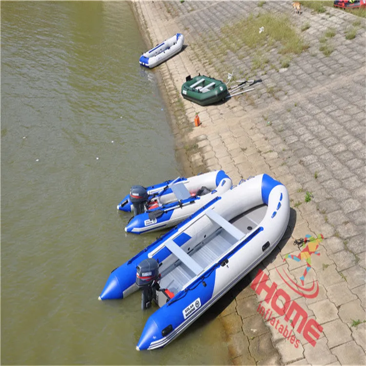 China Manufacturer 8 Person Pvc Inflatable Boat With Ce Certificate - Buy 8 Person Pvc Inflatable Boat,8 Person Pvc Inflatable Boat,8 Person Pvc Inflatable Boat Product on Alibaba.com