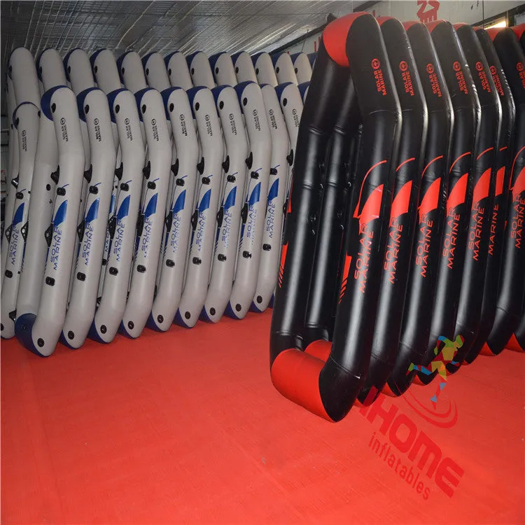 China Manufacturer 8 Person Pvc Inflatable Boat With Ce Certificate - Buy 8 Person Pvc Inflatable Boat,8 Person Pvc Inflatable Boat,8 Person Pvc Inflatable Boat Product on Alibaba.com