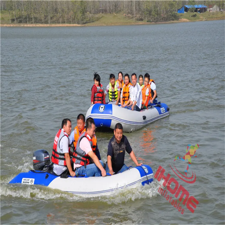 China Manufacturer 8 Person Pvc Inflatable Boat With Ce Certificate - Buy 8 Person Pvc Inflatable Boat,8 Person Pvc Inflatable Boat,8 Person Pvc Inflatable Boat Product on Alibaba.com