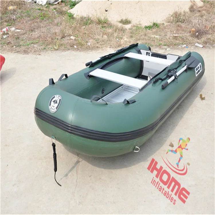China Manufacturer 8 Person Pvc Inflatable Boat With Ce Certificate - Buy 8 Person Pvc Inflatable Boat,8 Person Pvc Inflatable Boat,8 Person Pvc Inflatable Boat Product on Alibaba.com