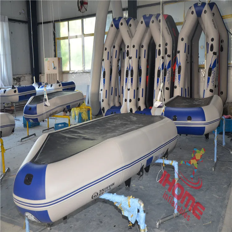 China Manufacturer 8 Person Pvc Inflatable Boat With Ce Certificate - Buy 8 Person Pvc Inflatable Boat,8 Person Pvc Inflatable Boat,8 Person Pvc Inflatable Boat Product on Alibaba.com