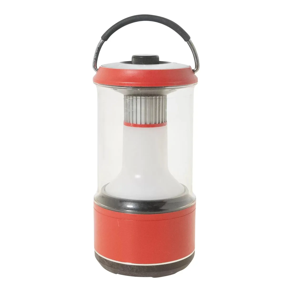 Coleman 600 Lumen LED Lantern