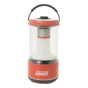 Coleman 600 Lumen LED Lantern