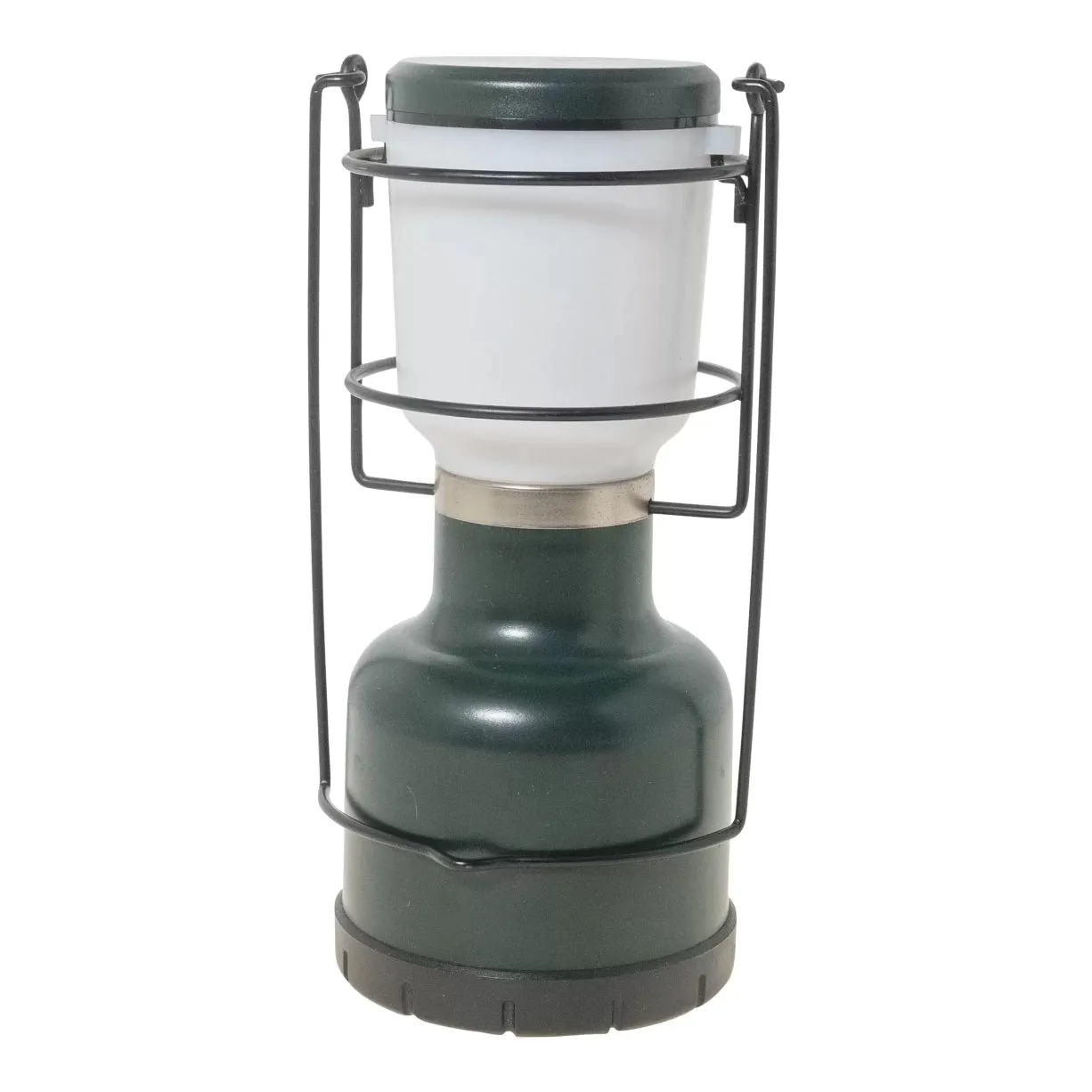 Coleman Camp Lantern