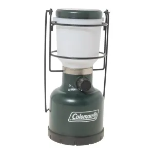 Coleman Camp Lantern