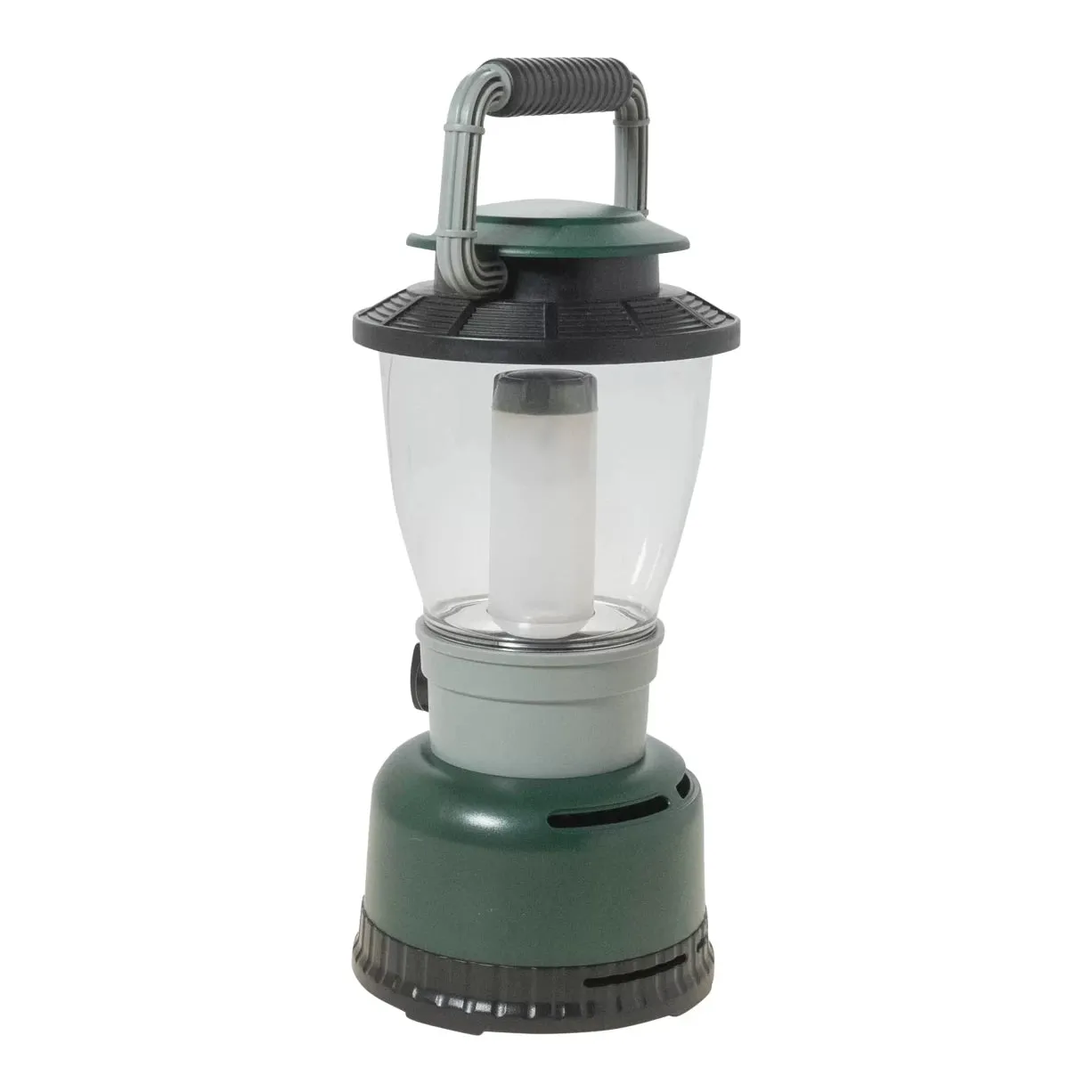 Coleman CPX 6 Rugged LED Lantern