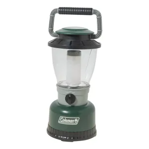 Coleman CPX 6 Rugged LED Lantern
