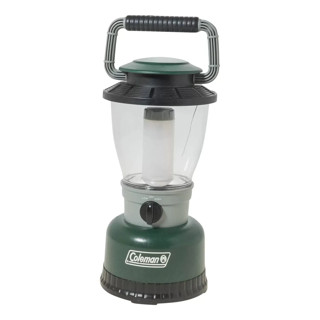 Coleman CPX 6 Rugged LED Lantern