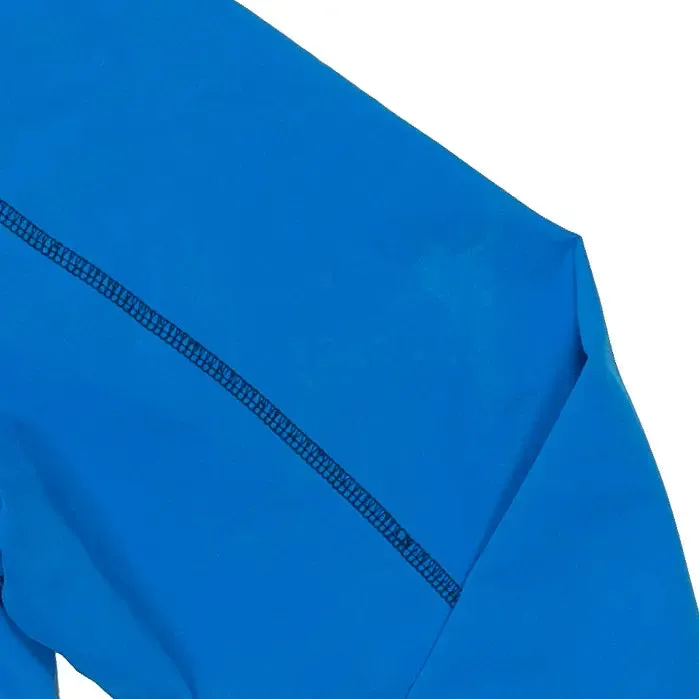 Columbia Evap-Change Softshell Jacket