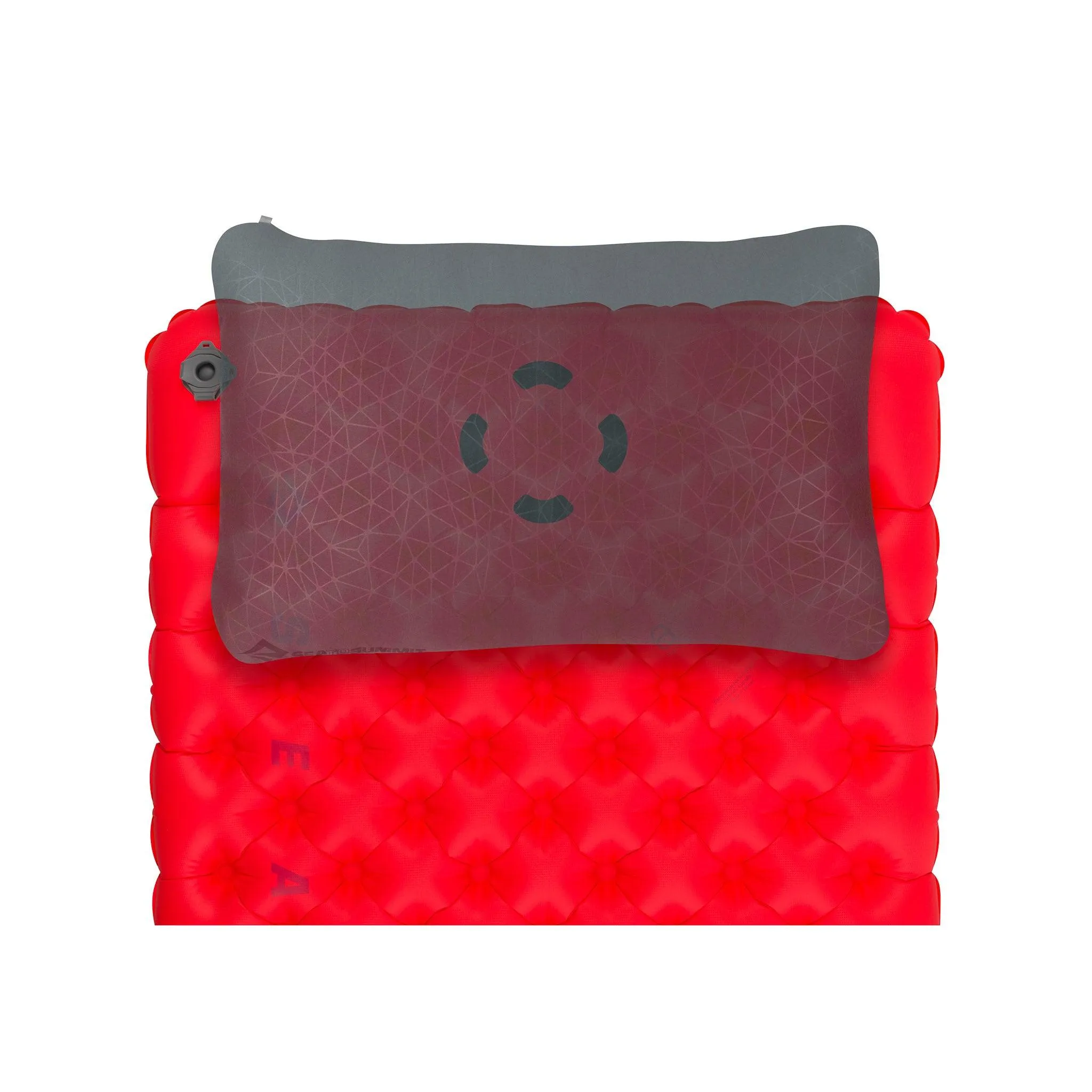 Comfort Plus XT Insulated Air Sleeping Mat