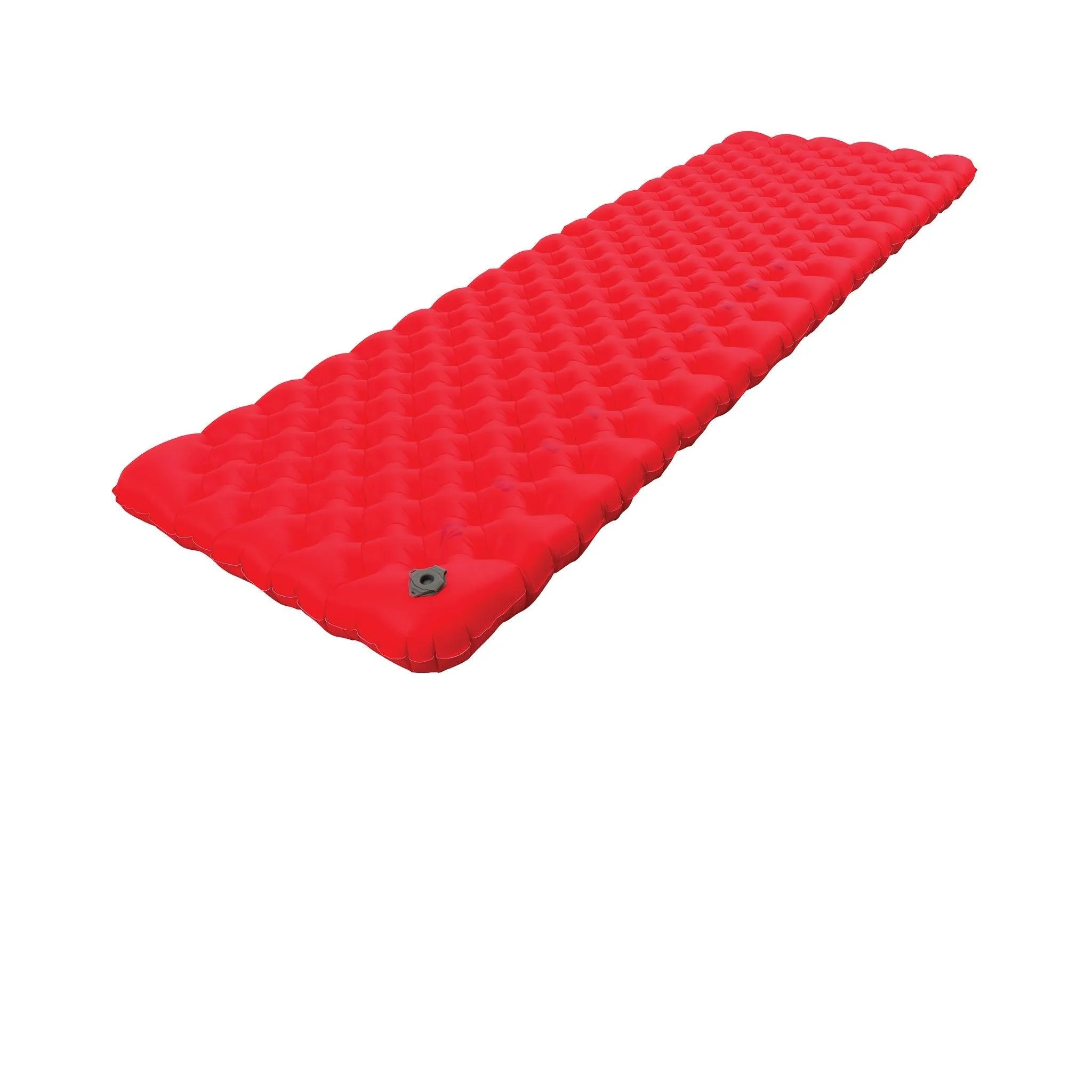 Comfort Plus XT Insulated Air Sleeping Mat