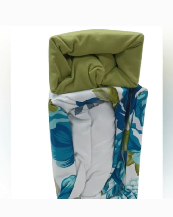 Comfortable Bedding w/ Deep Pocket Easy Fit - Soft & Wrinkle Free