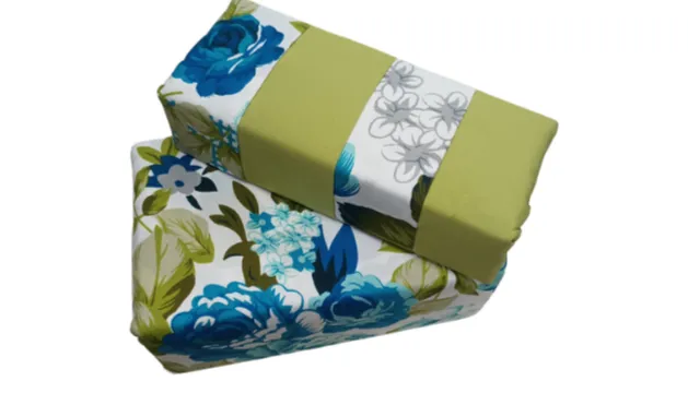 Comfortable Bedding w/ Deep Pocket Easy Fit - Soft & Wrinkle Free