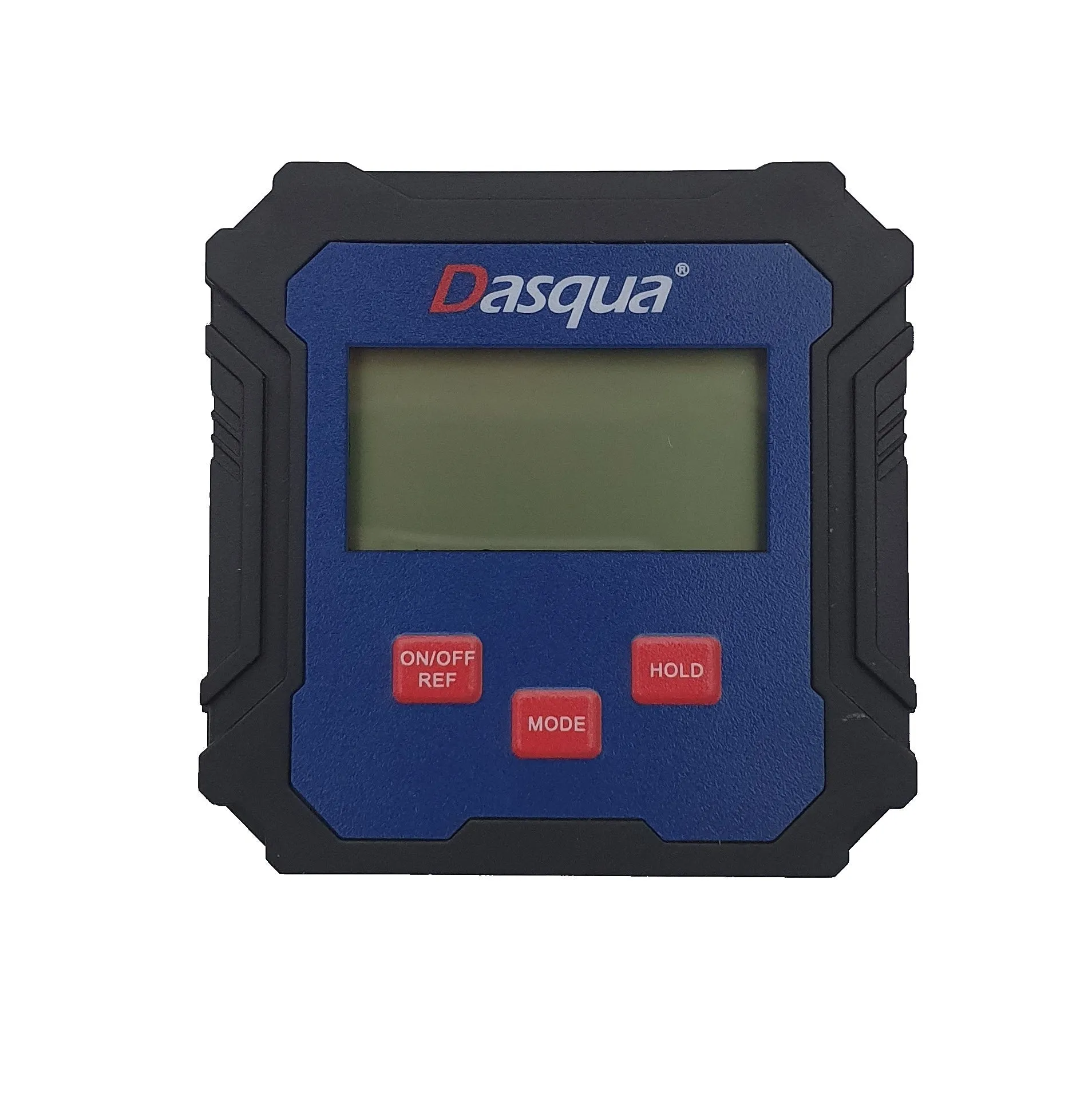 Dasqua | Digital Level Box with Magnet