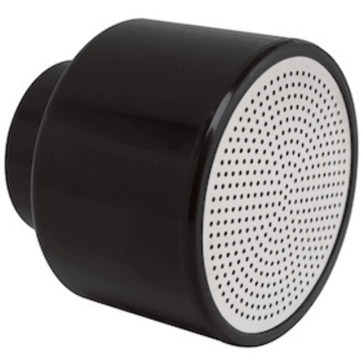 DRAMM 400PL Water Breaker Nozzle Black