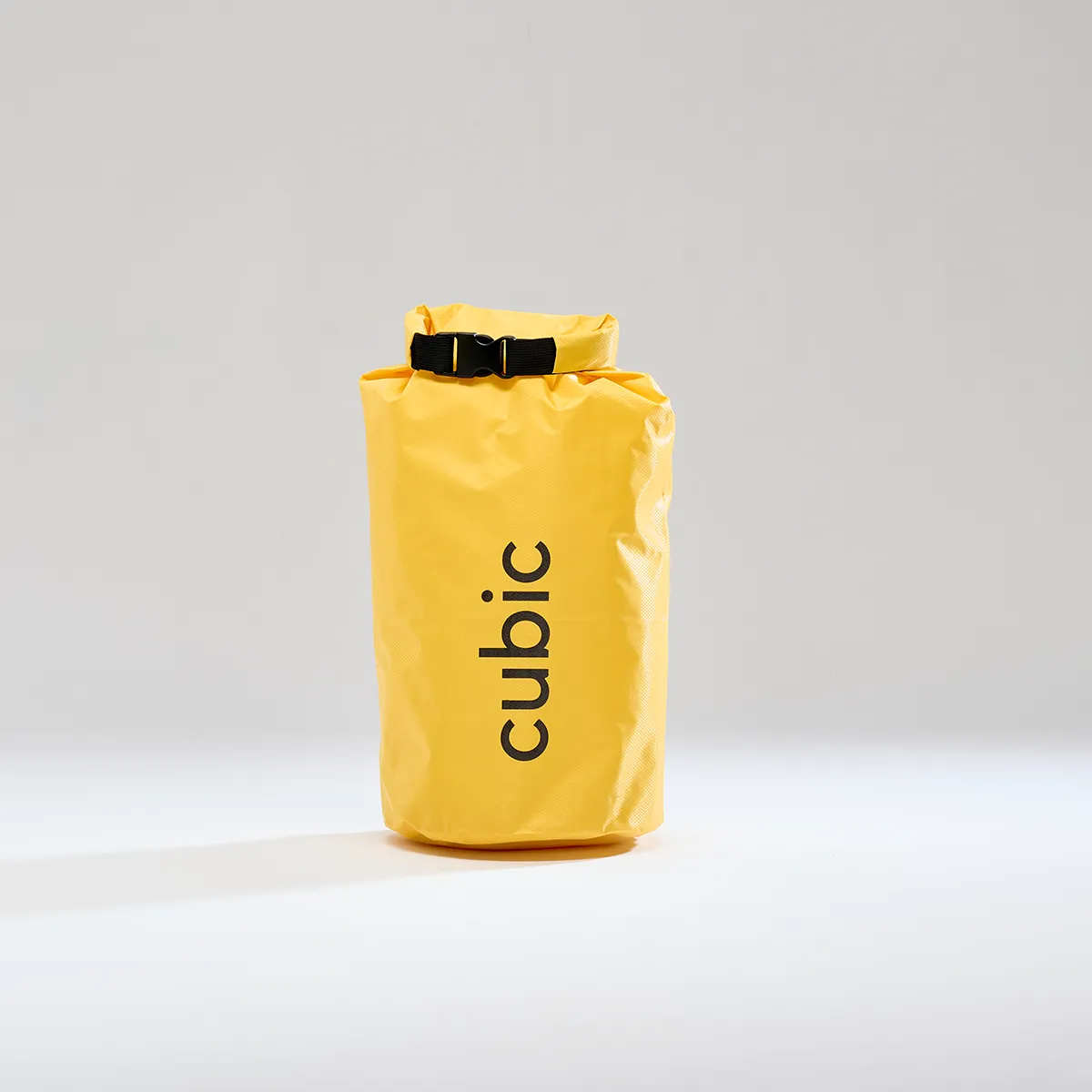 Drybag 10L - Cubic