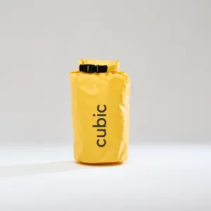 Drybag 10L - Cubic