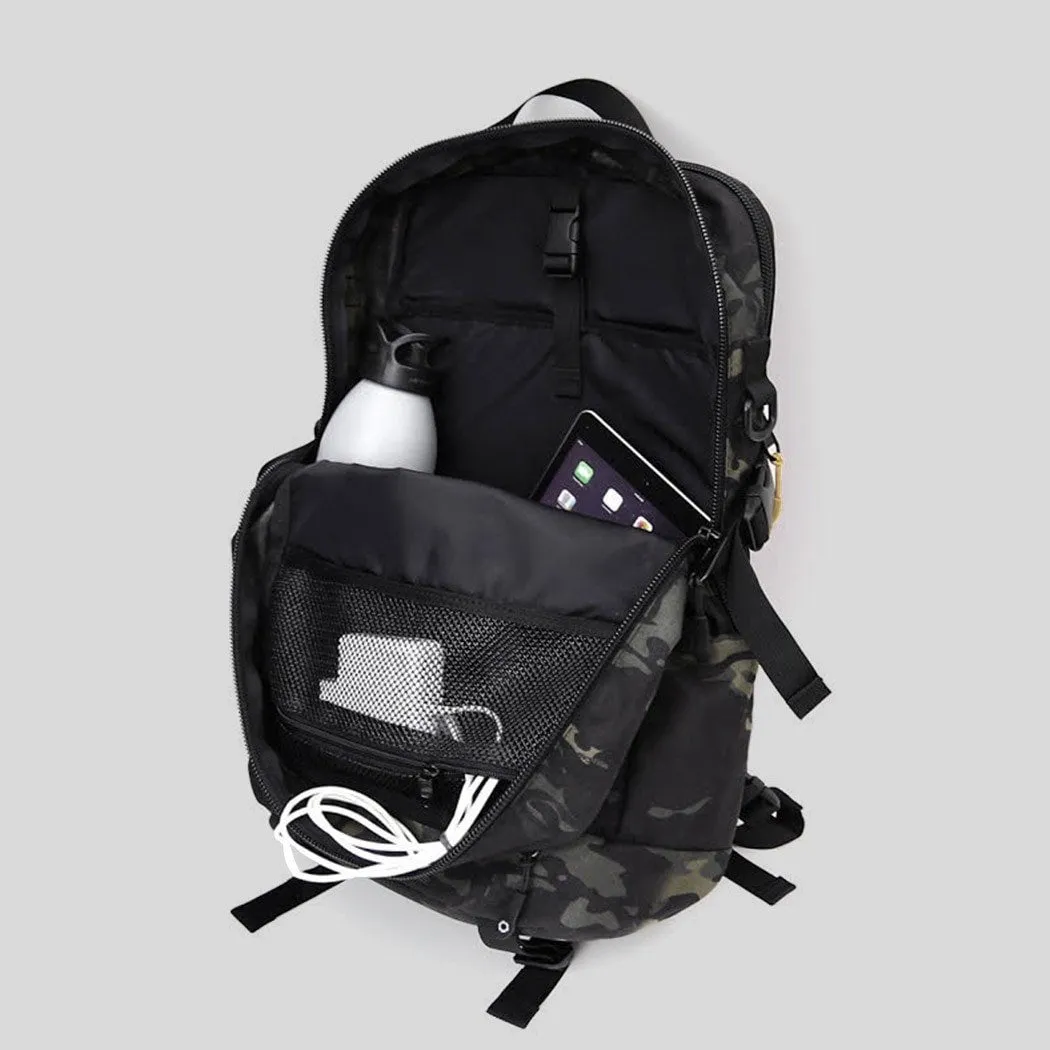 DSPTCH Daypack