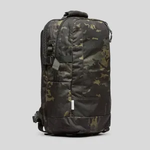 DSPTCH Daypack