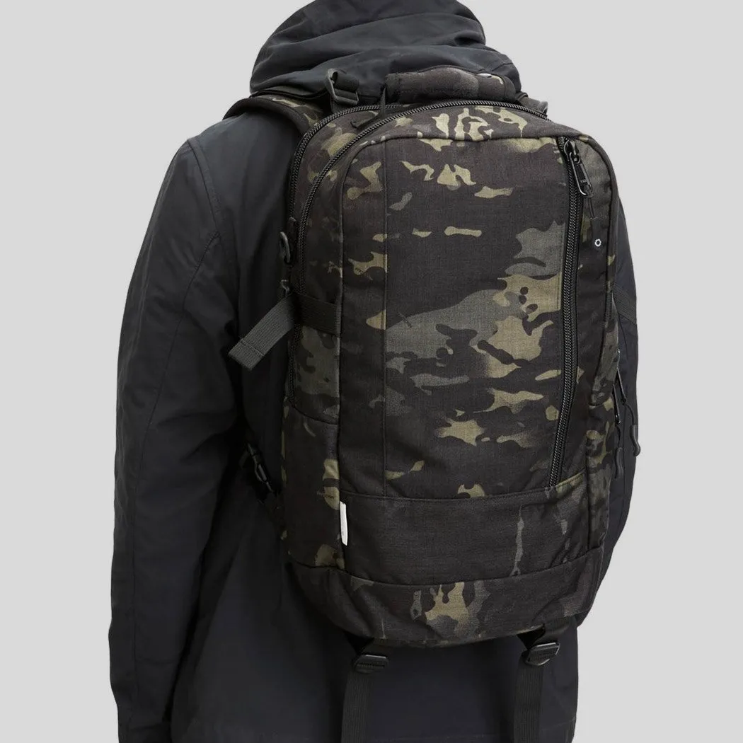 DSPTCH Daypack