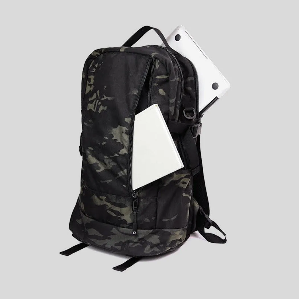 DSPTCH Daypack