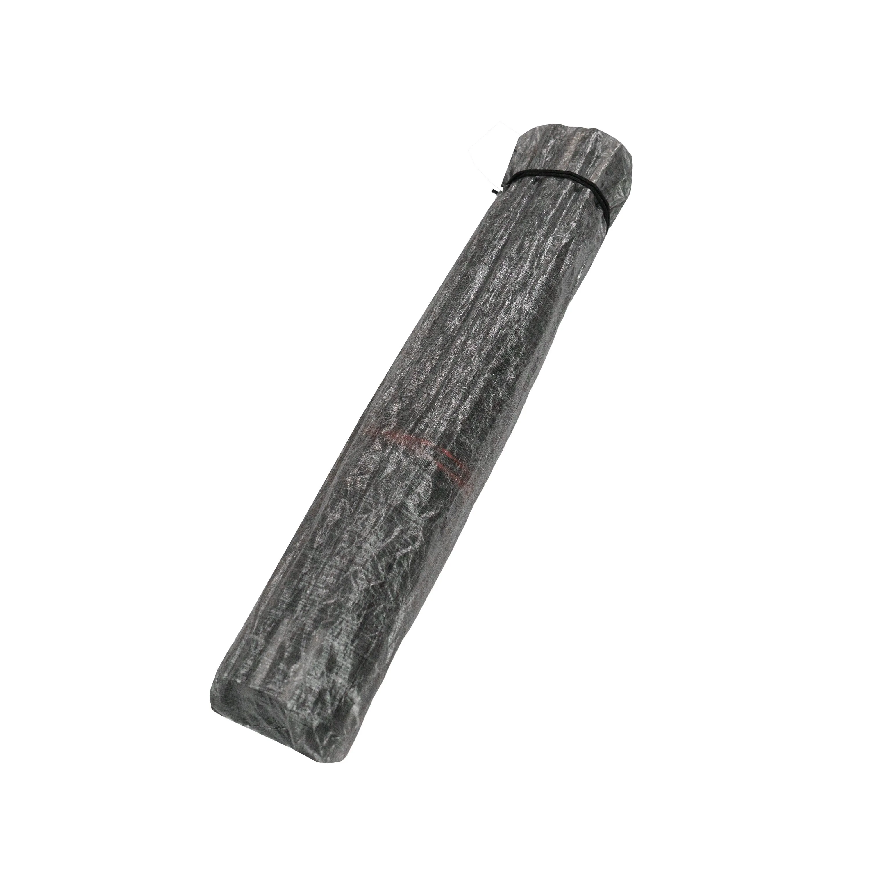 Duplex Freestanding Flex Kit
