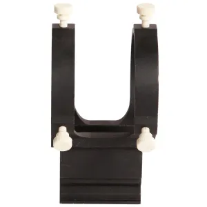 Explore Scientific 50mm Finder Scope Rings for Right Angle Finder