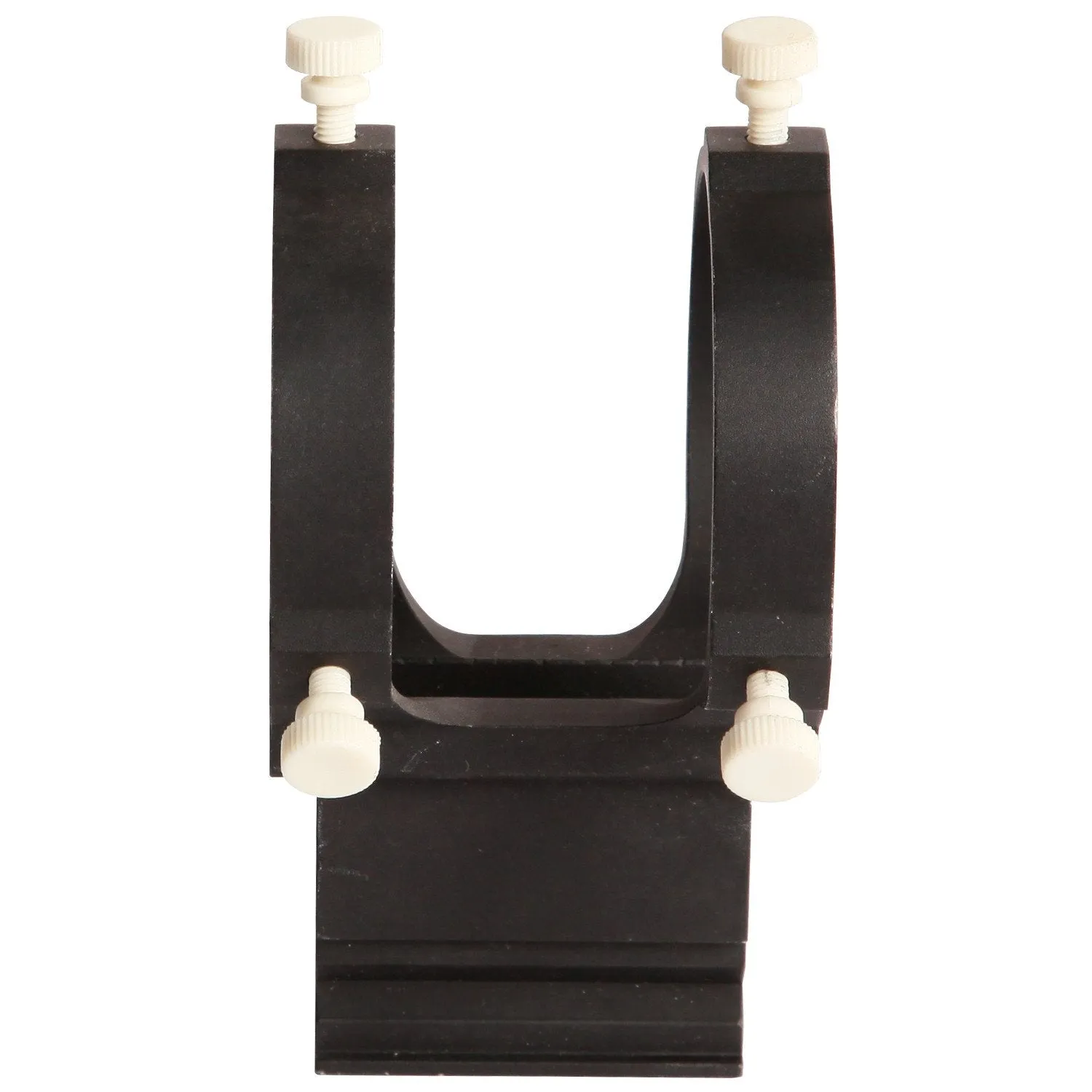 Explore Scientific 50mm Finder Scope Rings for Right Angle Finder