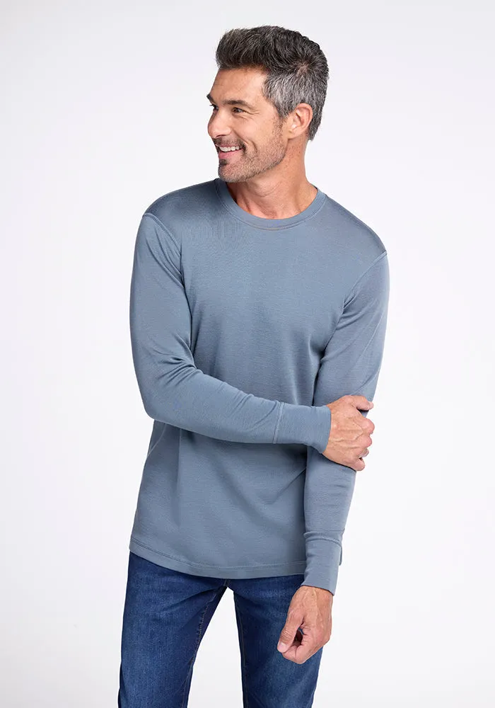 Explorer Base Layer • Final Sale Deals! - Stormy Weather