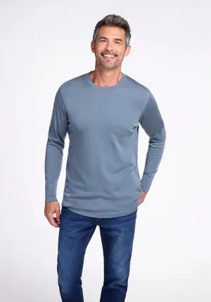 Explorer Base Layer • Final Sale Deals! - Stormy Weather