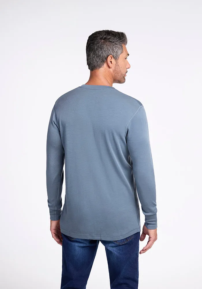 Explorer Base Layer • Final Sale Deals! - Stormy Weather
