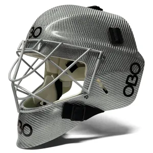 FG Unpainted Helmet