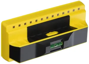 Franklin Sensors FS710PROProSensor 710  Professional Stud Finder with Built-in Bubble Level & Ruler.