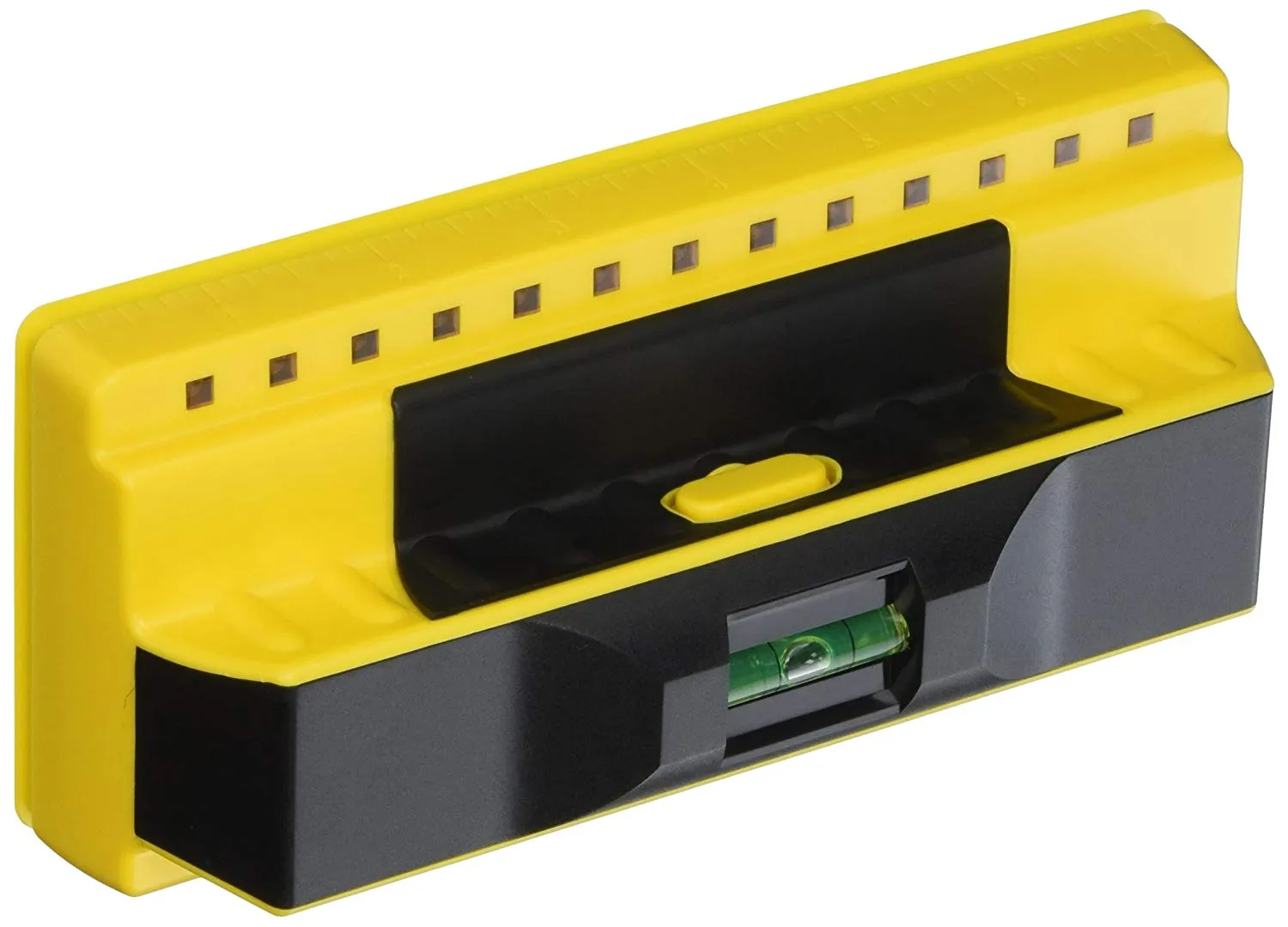 Franklin Sensors FS710PROProSensor 710  Professional Stud Finder with Built-in Bubble Level & Ruler.