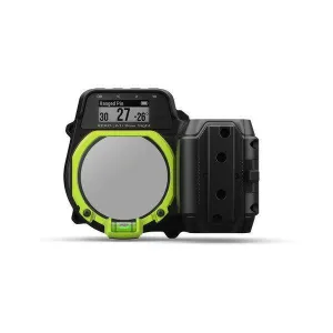 Garmin A1i Digital Bow Sight