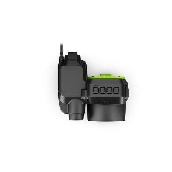 Garmin A1i Digital Bow Sight
