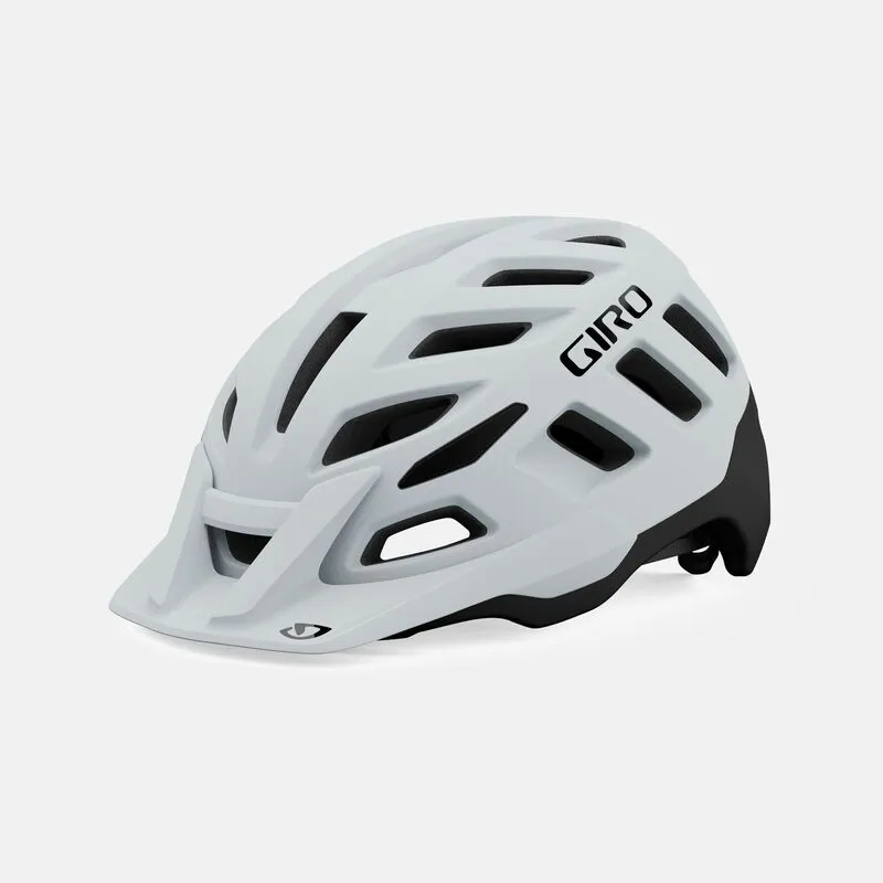 GIRO Radix MIPS Helmet (M Size)