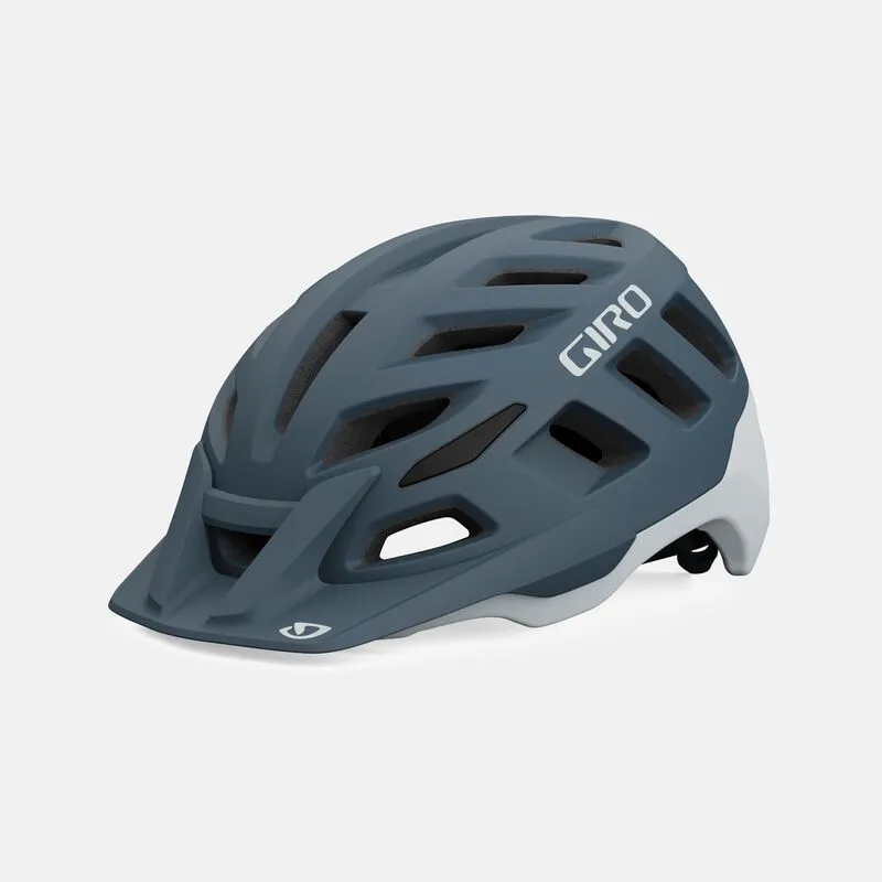 GIRO Radix MIPS Helmet (M Size)