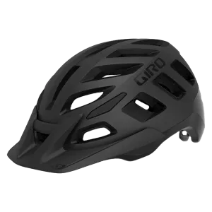 GIRO Radix MIPS Helmet (M Size)