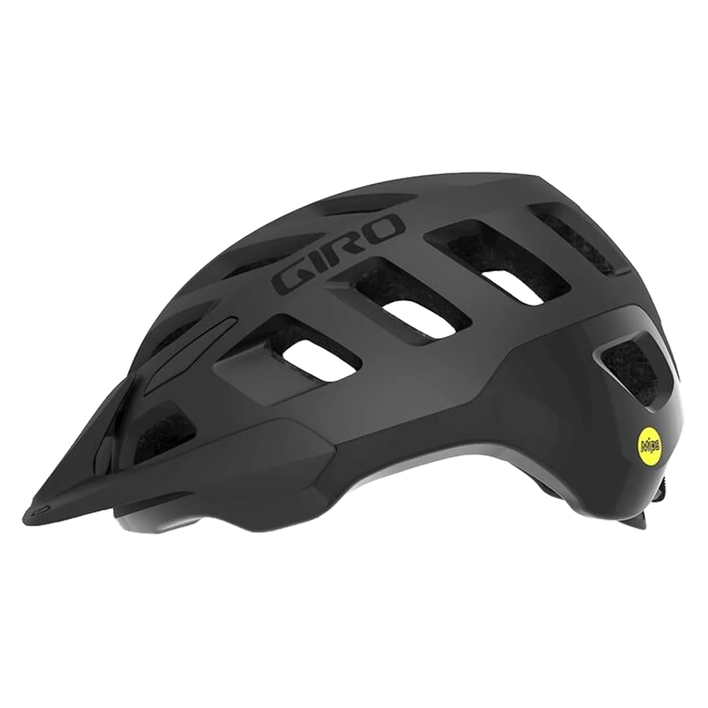 GIRO Radix MIPS Helmet (M Size)