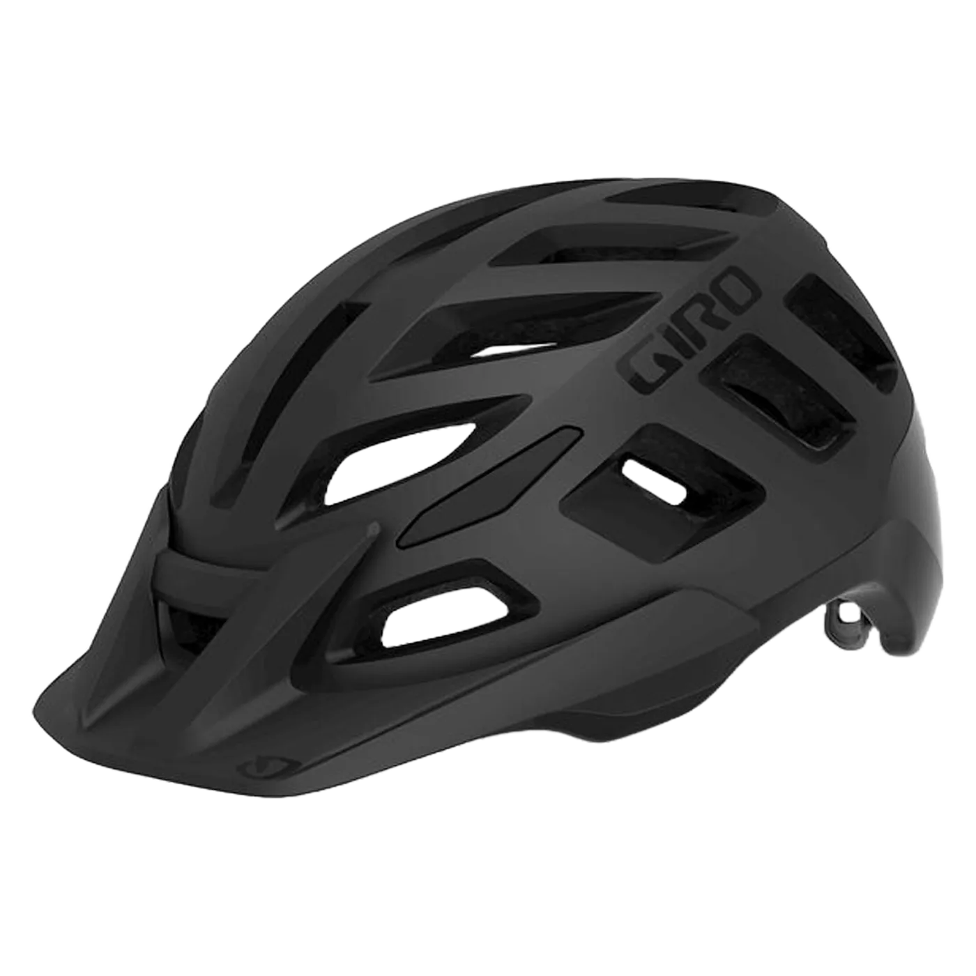 GIRO Radix MIPS Helmet (M Size)