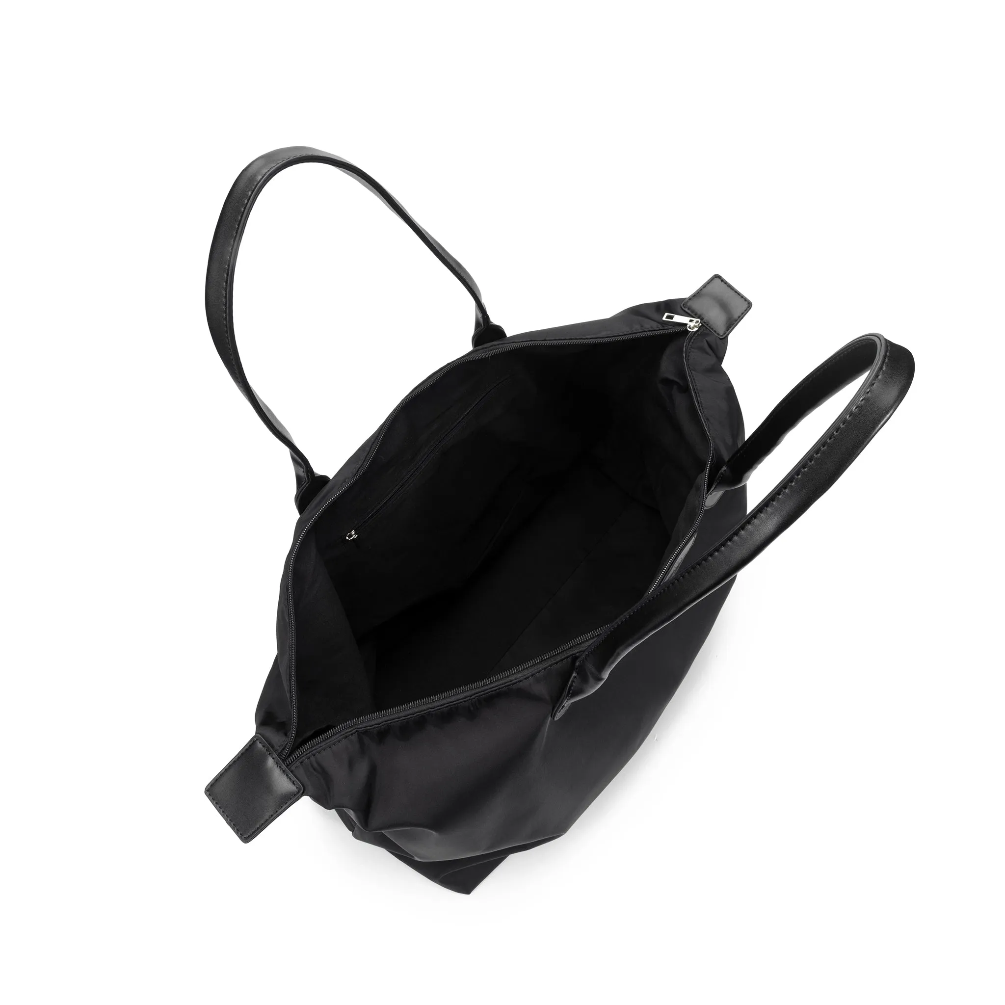 Haven (Large) Weekend bag