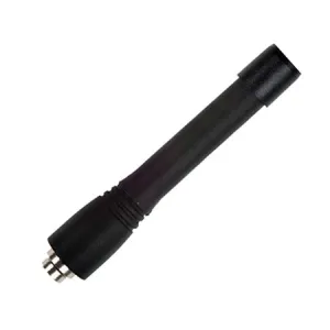 Helical Antenna, TPA-AN-028 -  762-870 MHz for Tait TP8/9 Portable Radios