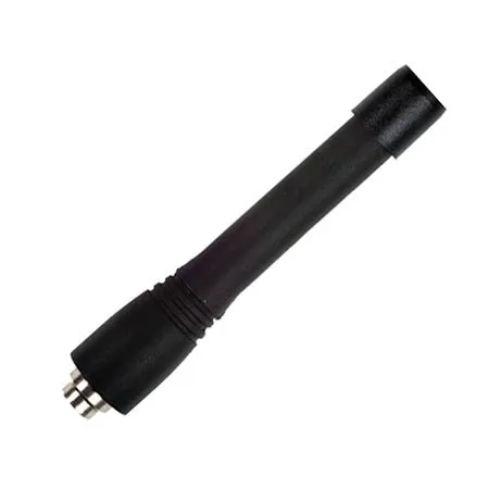 Helical Antenna, TPA-AN-028 -  762-870 MHz for Tait TP8/9 Portable Radios