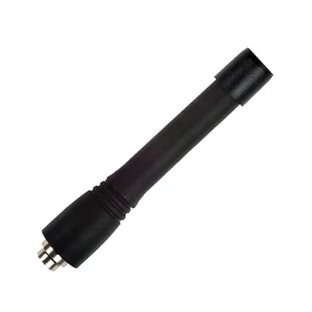 Helical Antenna, TPA-AN-038 - UHF 378-470 MHz for Tait TP93/94 Portable Radios