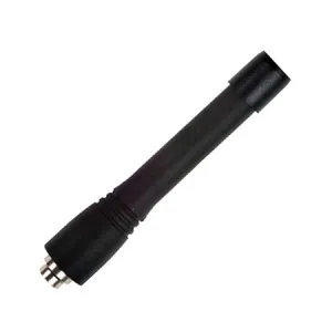 Helical Antenna, TPA-AN-038 - UHF 378-470 MHz for Tait TP93/94 Portable Radios