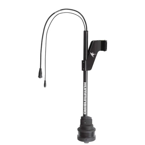 Humminbird MEGA 360 Imaging Transducer System