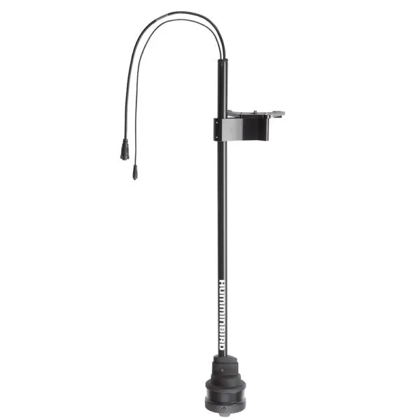 Humminbird MEGA 360 Imaging Transducer System