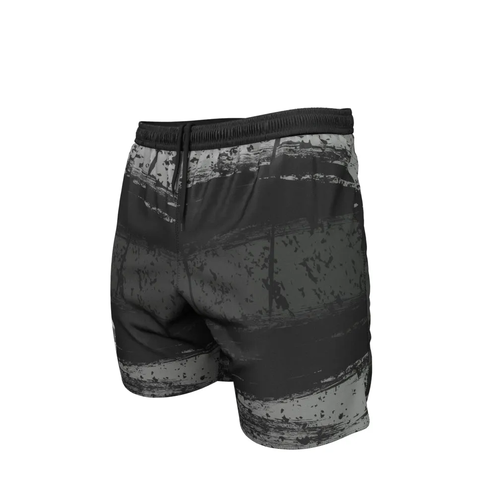 IRIDIUM HPTX 5" ULTRALIGHT SHORTS