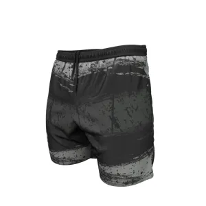 IRIDIUM HPTX 5" ULTRALIGHT SHORTS